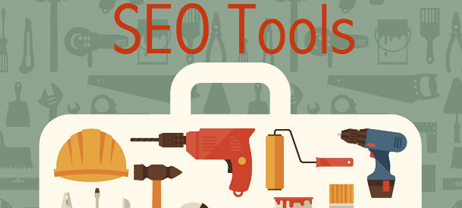 Overcome the online Business challenges with these SEO Tools