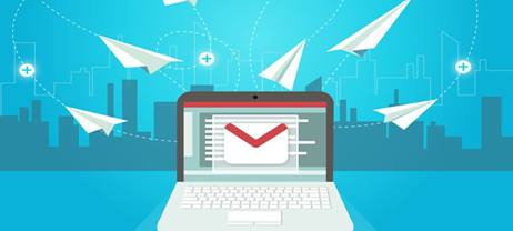 Powerful and Efficient Email Marketing Tools for Marketers