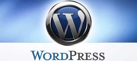 Know Why Wordpress is in Demand